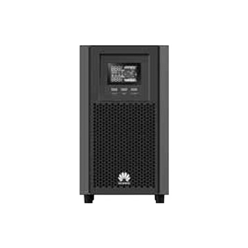 【华为】UPS2000-A 系列 (1～3kVA)