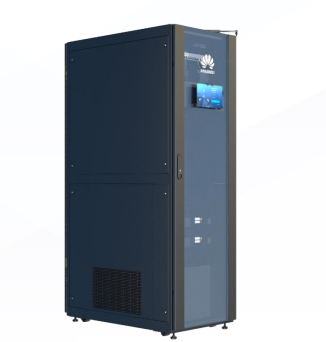 【华为FM500】FusionModule500 一体式温控方案