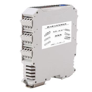 TW-AC08交流电开关通断监测模块