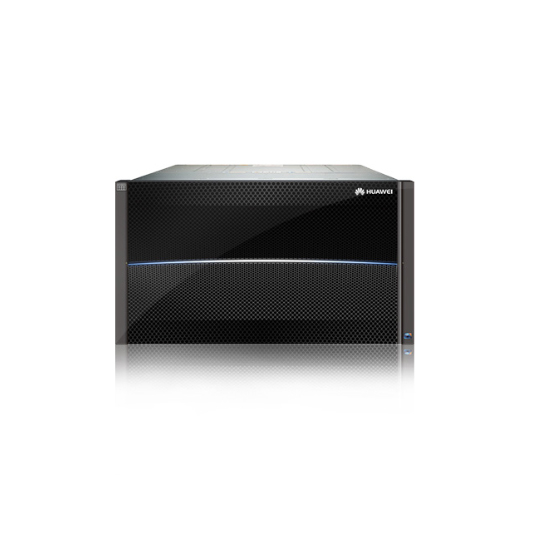 【华为存储】OceanStor 6800F V5高端全闪存存储系统