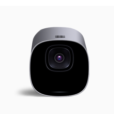 【华为视频会议】TE10轻型云视讯终端