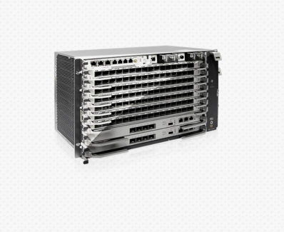 【华为传输设备】OLT光线路终端SmartAX EA5800系列