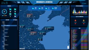 中国广电山东网络有限公司潍坊市分公司