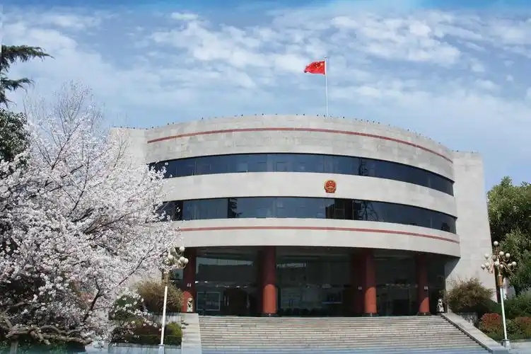 河北司法警官职业学院新建中心机房建设项目